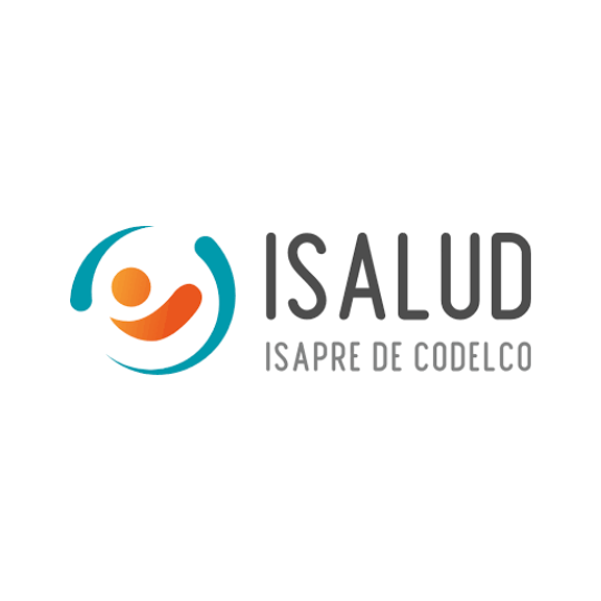 Cliente 14