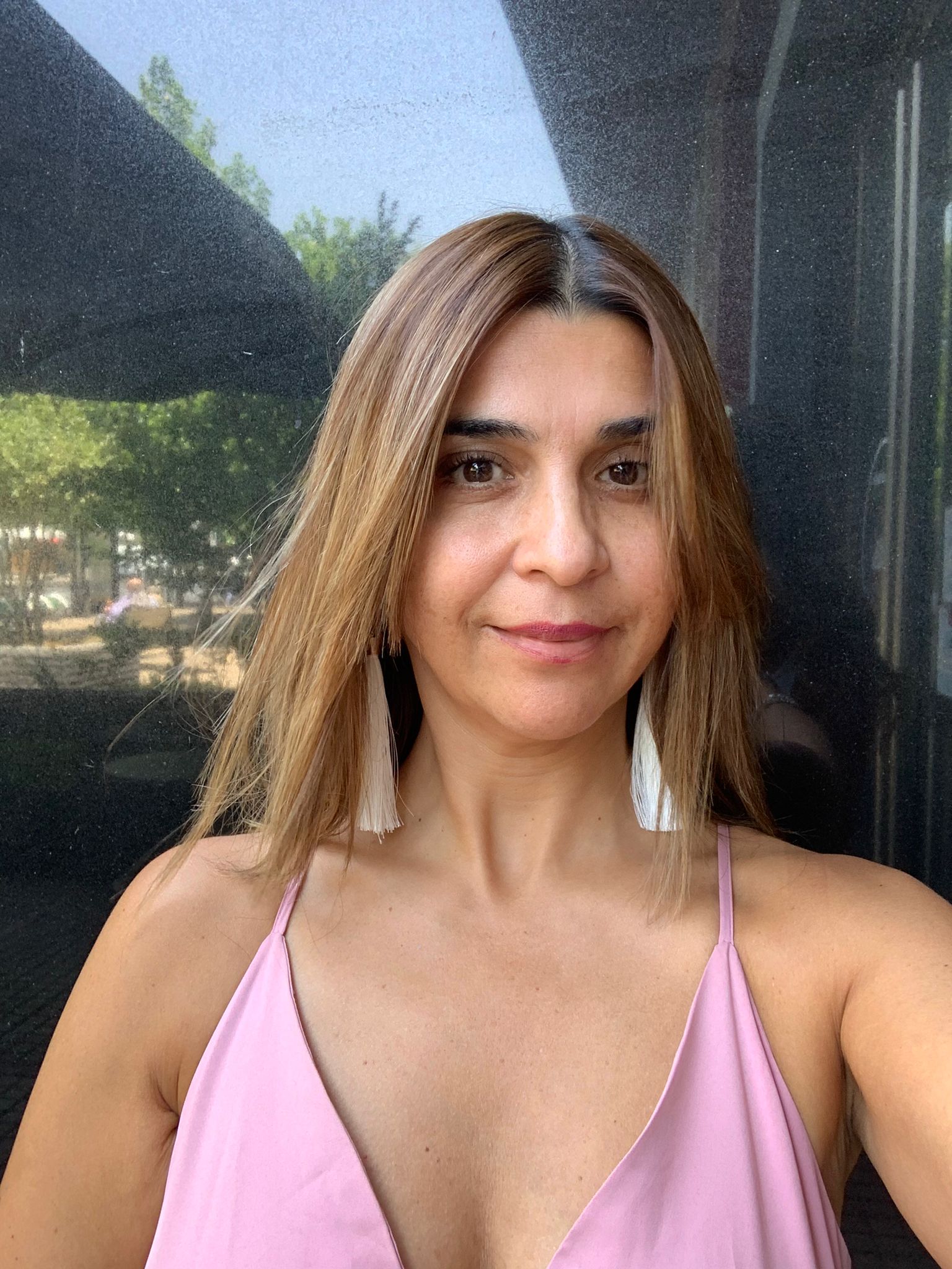 Fabiola